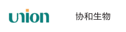 制药行业荣誉客户
